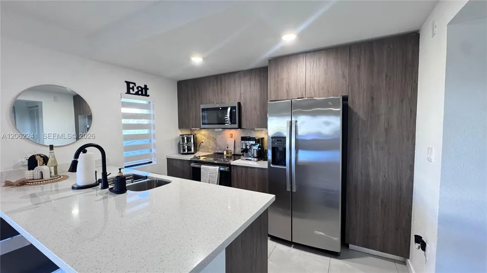 268 NW 13th Ct Florida City, FL 33034