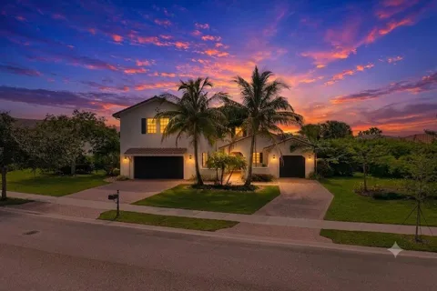 8050 NW 121ST DRIVE