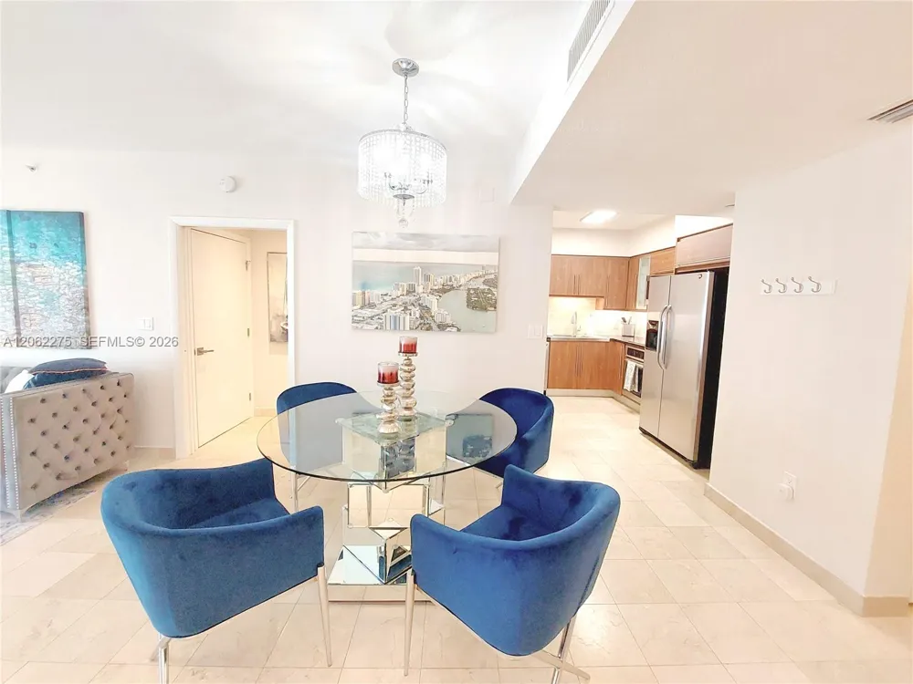 6365 Collins Ave #905 Miami Beach, FL 33141