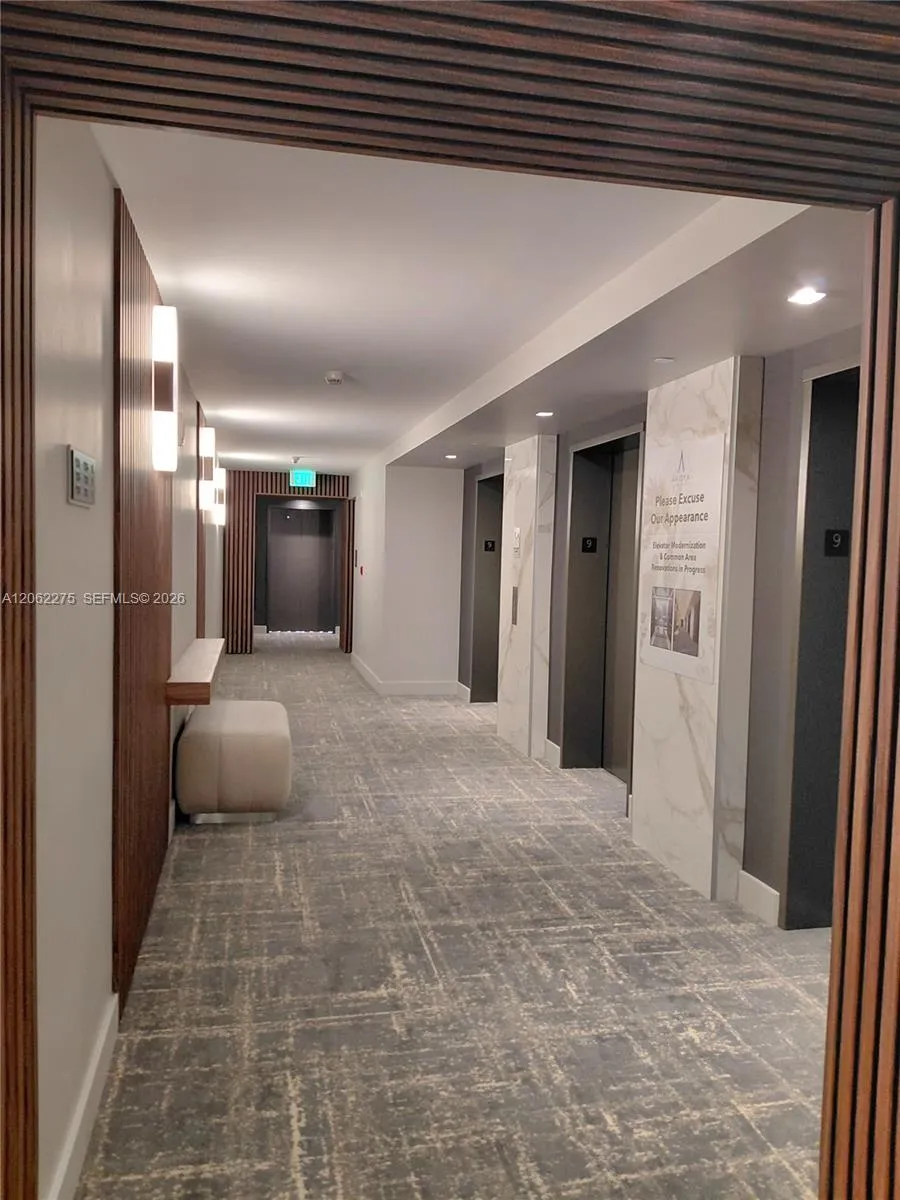 6365 Collins Ave #905 Miami Beach, FL 33141