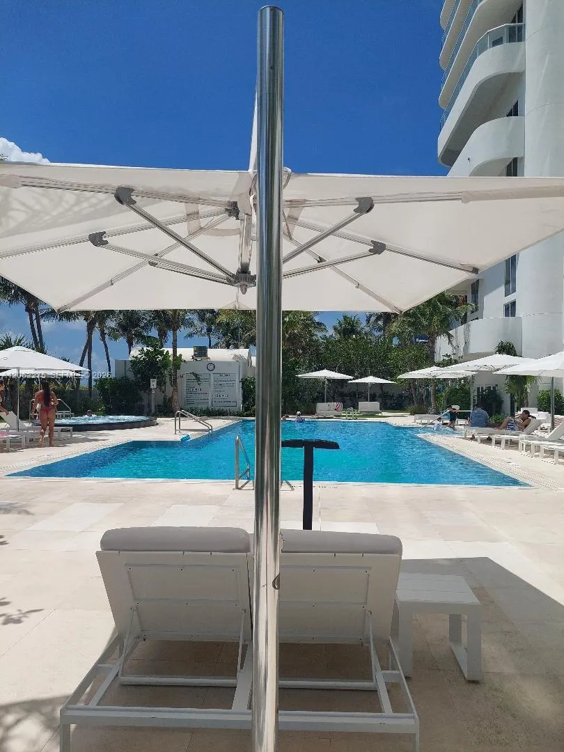6365 Collins Ave #905 Miami Beach, FL 33141
