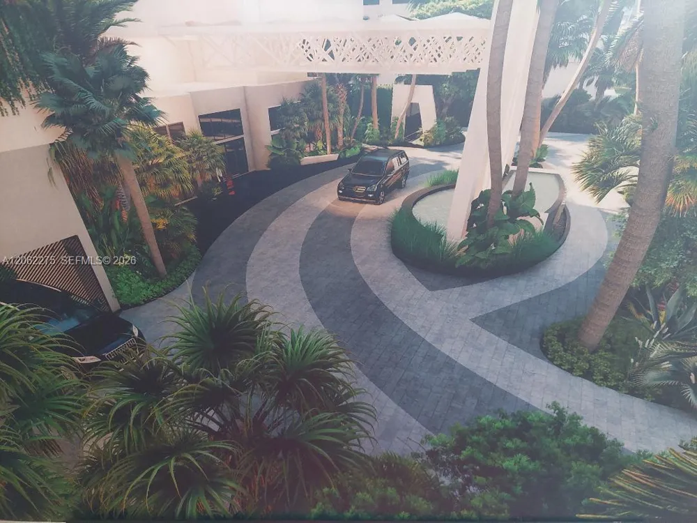 6365 Collins Ave #905 Miami Beach, FL 33141
