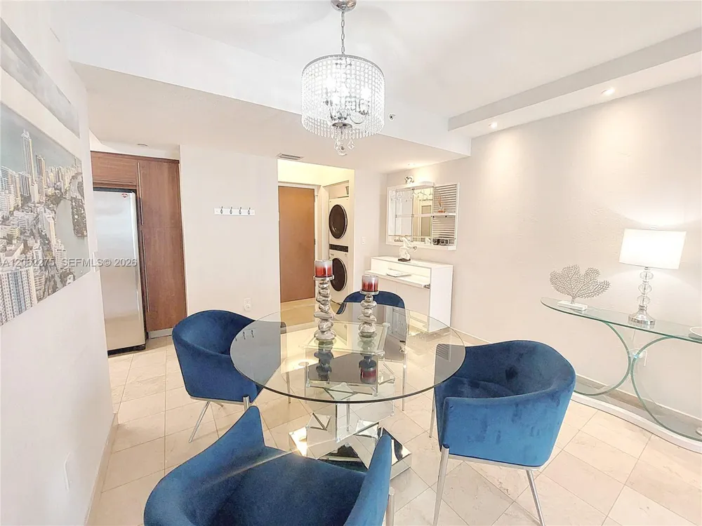 6365 Collins Ave #905 Miami Beach, FL 33141