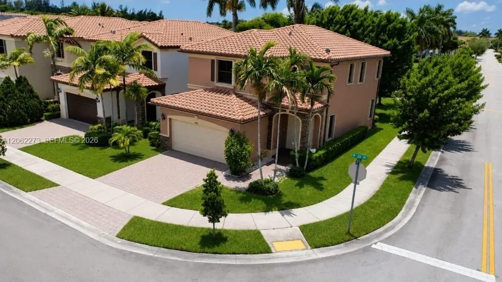 8890 W 33rd Ave Hialeah, FL 33018