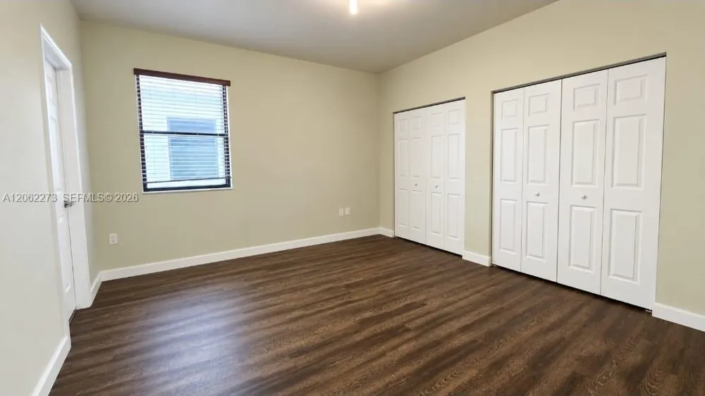 8890 W 33rd Ave Hialeah, FL 33018