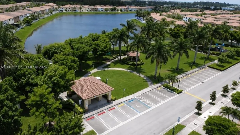 8890 W 33rd Ave Hialeah, FL 33018