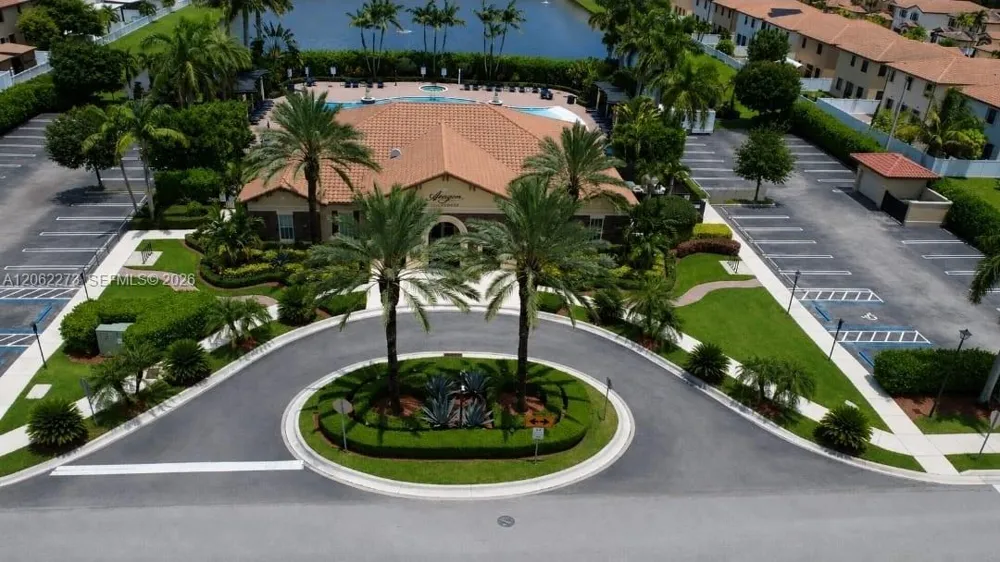8890 W 33rd Ave Hialeah, FL 33018