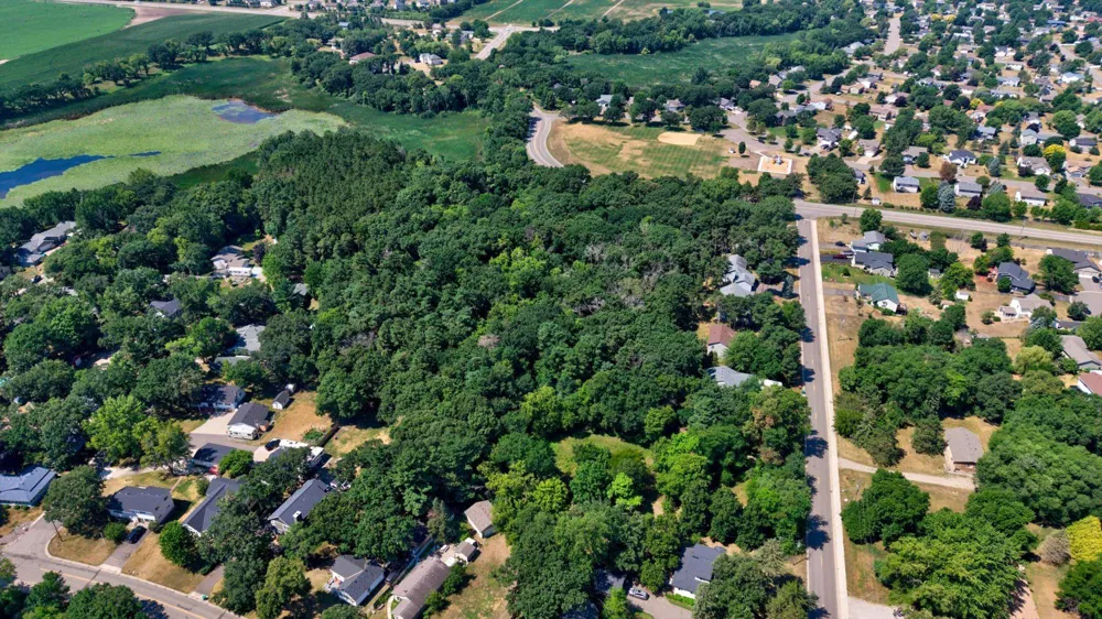 TBD Manitou Big Lake, MN 55309