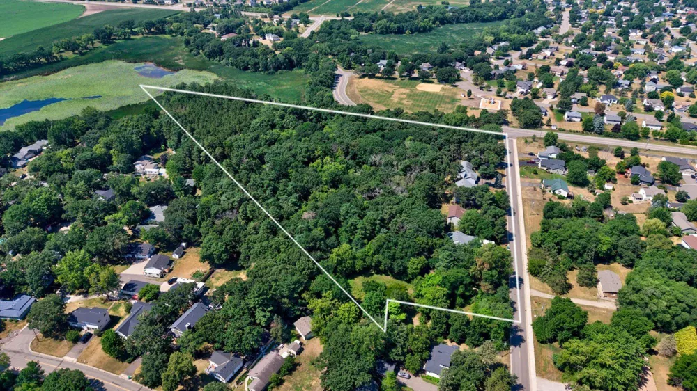TBD Manitou Big Lake, MN 55309