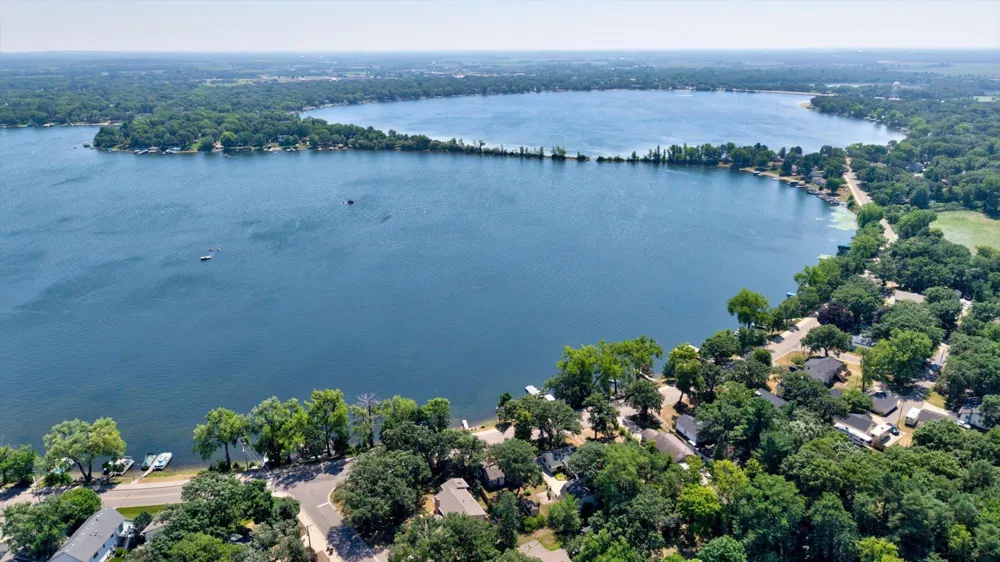 TBD Manitou Big Lake, MN 55309