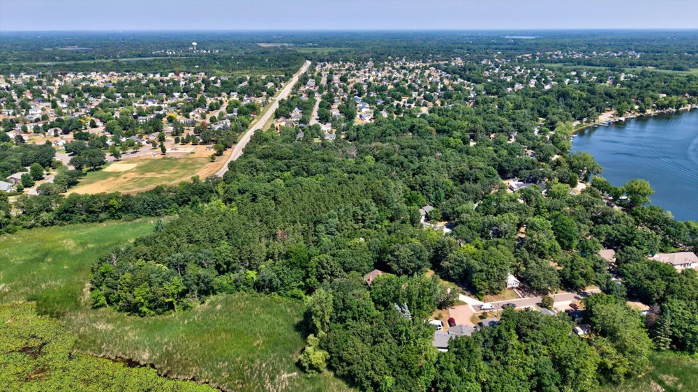 TBD Manitou Big Lake, MN 55309