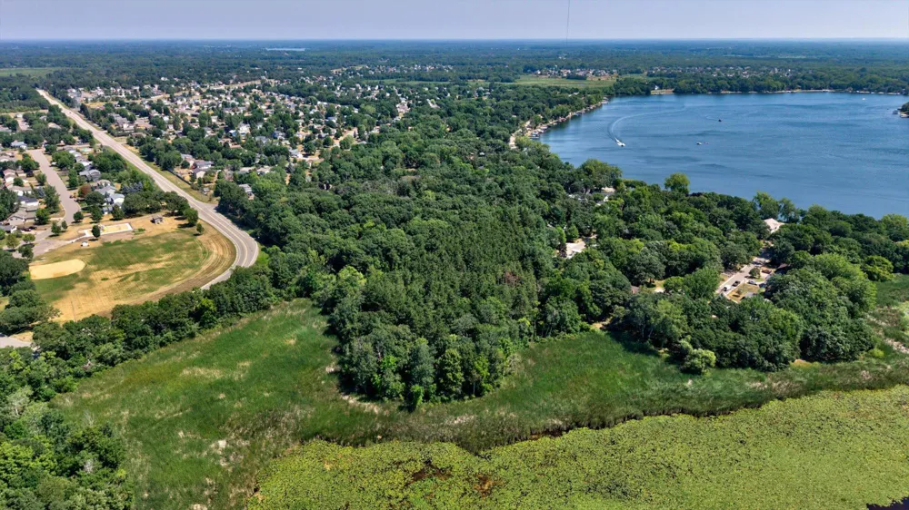 TBD Manitou Big Lake, MN 55309