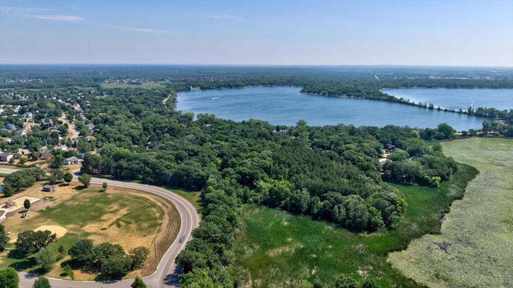 TBD Manitou Big Lake, MN 55309
