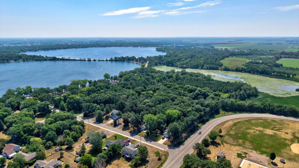 TBD Manitou Big Lake, MN 55309