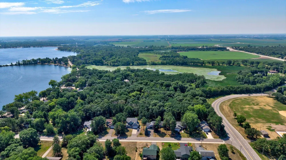 TBD Manitou Big Lake, MN 55309