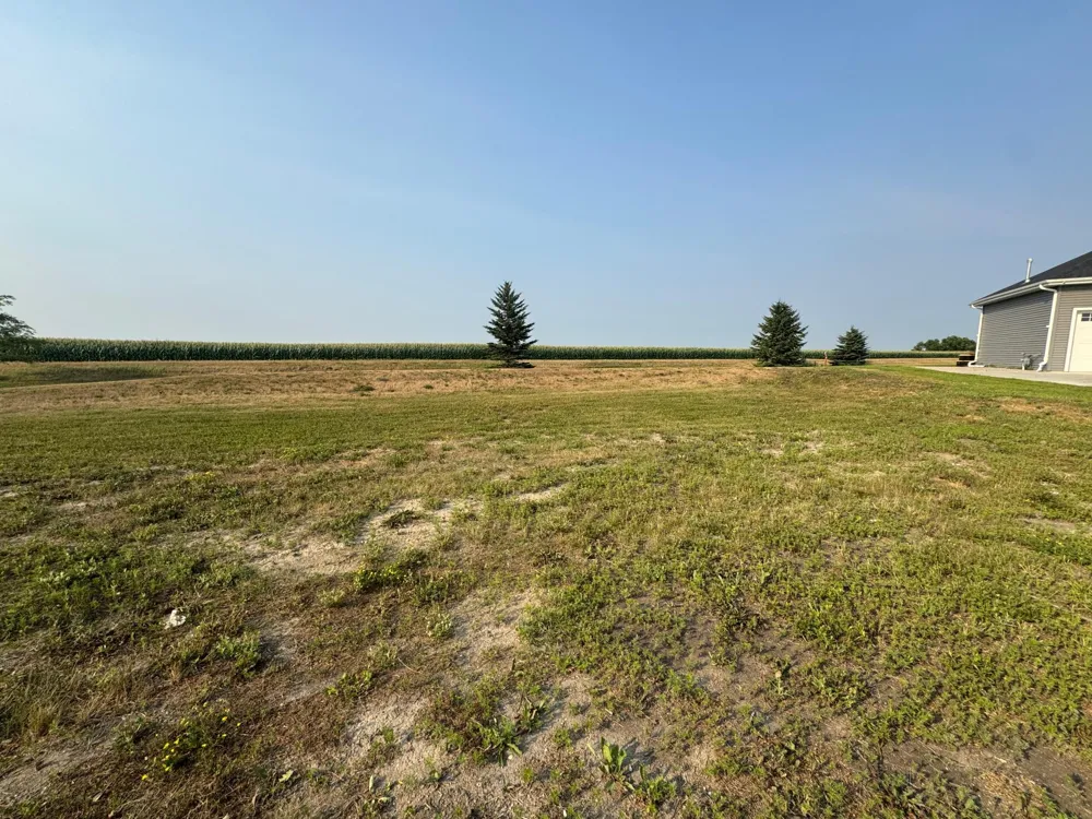 526 8th Street Casselton, ND 58012