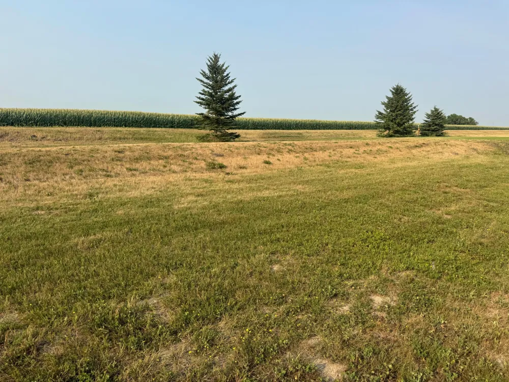 526 8th Street Casselton, ND 58012