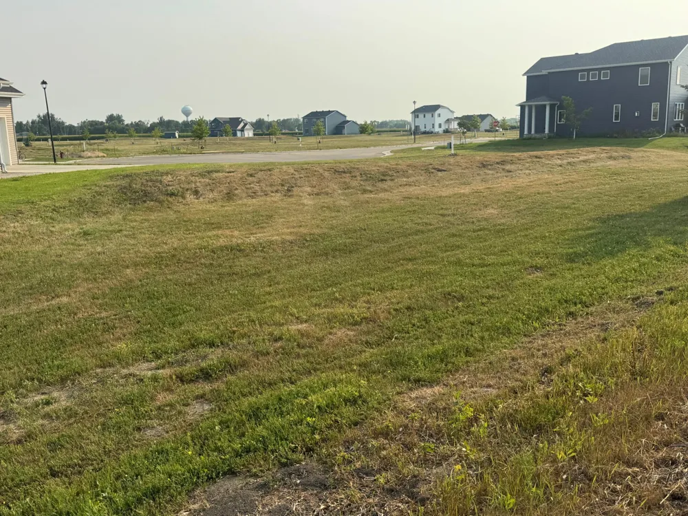 526 8th Street Casselton, ND 58012