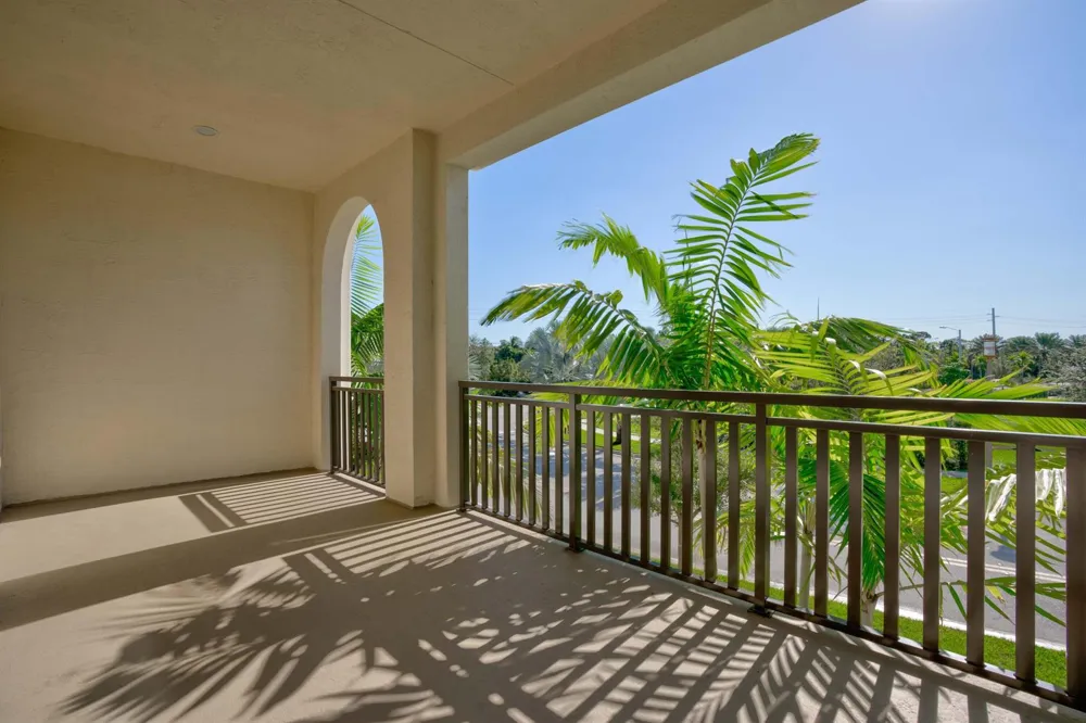 5113 Beckman Terrace Palm Beach Gardens, FL 33418