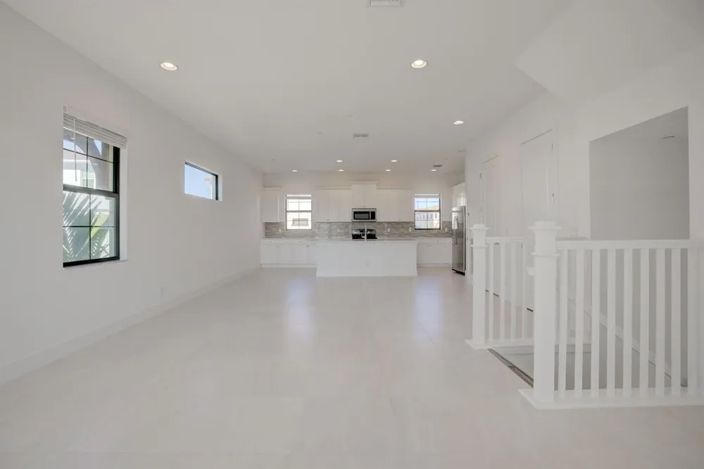 5113 Beckman Terrace Palm Beach Gardens, FL 33418