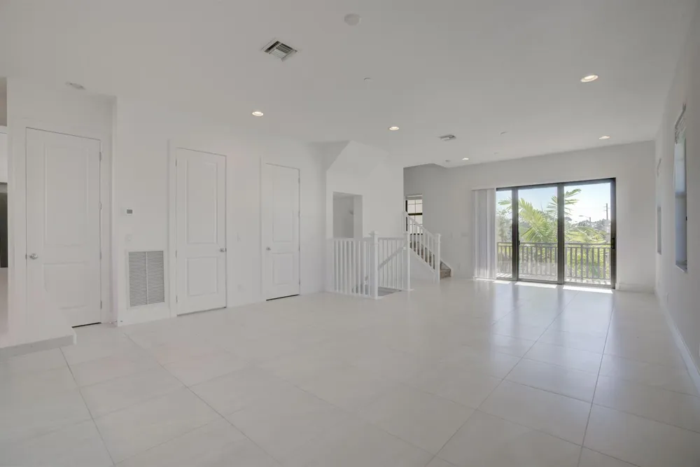 5113 Beckman Terrace Palm Beach Gardens, FL 33418