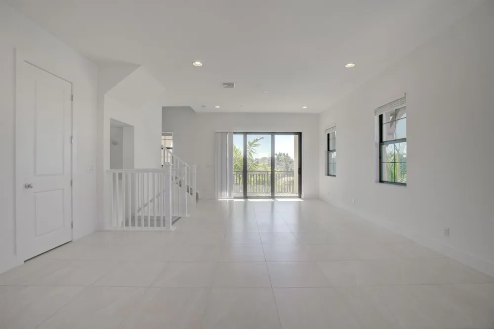 5113 Beckman Terrace Palm Beach Gardens, FL 33418