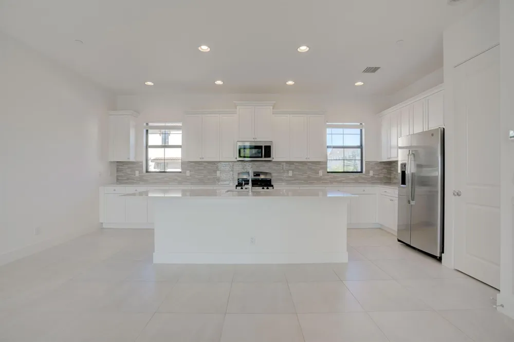 5113 Beckman Terrace Palm Beach Gardens, FL 33418