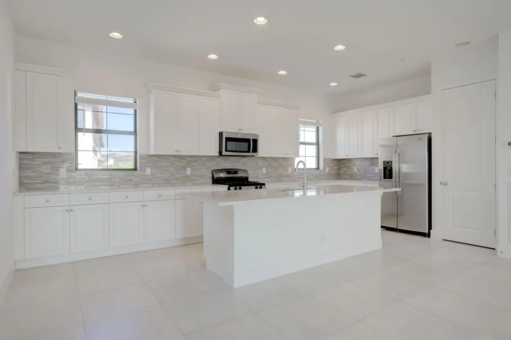 5113 Beckman Terrace Palm Beach Gardens, FL 33418