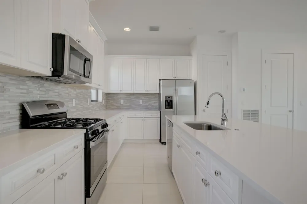 5113 Beckman Terrace Palm Beach Gardens, FL 33418