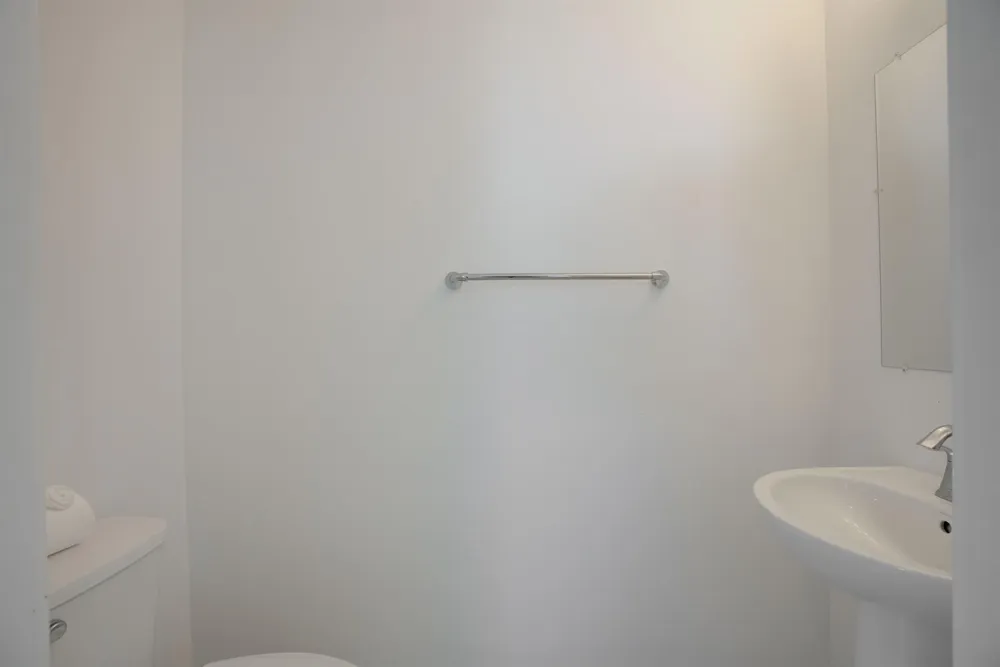 5113 Beckman Terrace Palm Beach Gardens, FL 33418