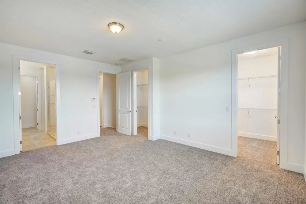5113 Beckman Terrace Palm Beach Gardens, FL 33418