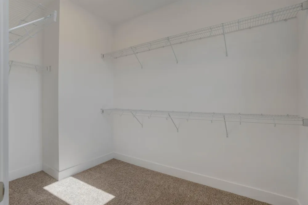 5113 Beckman Terrace Palm Beach Gardens, FL 33418