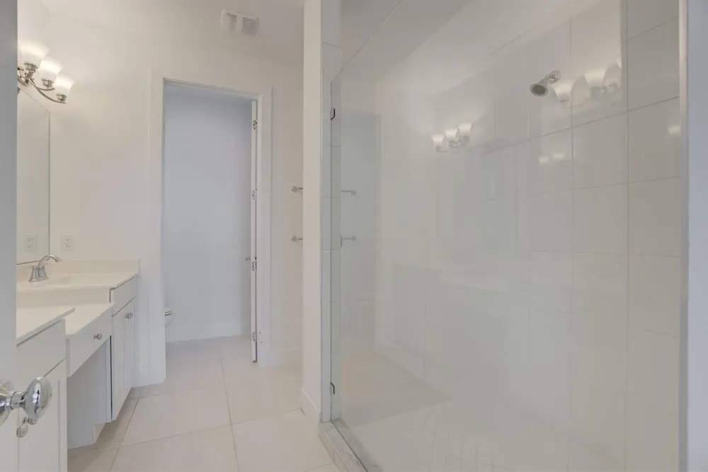 5113 Beckman Terrace Palm Beach Gardens, FL 33418