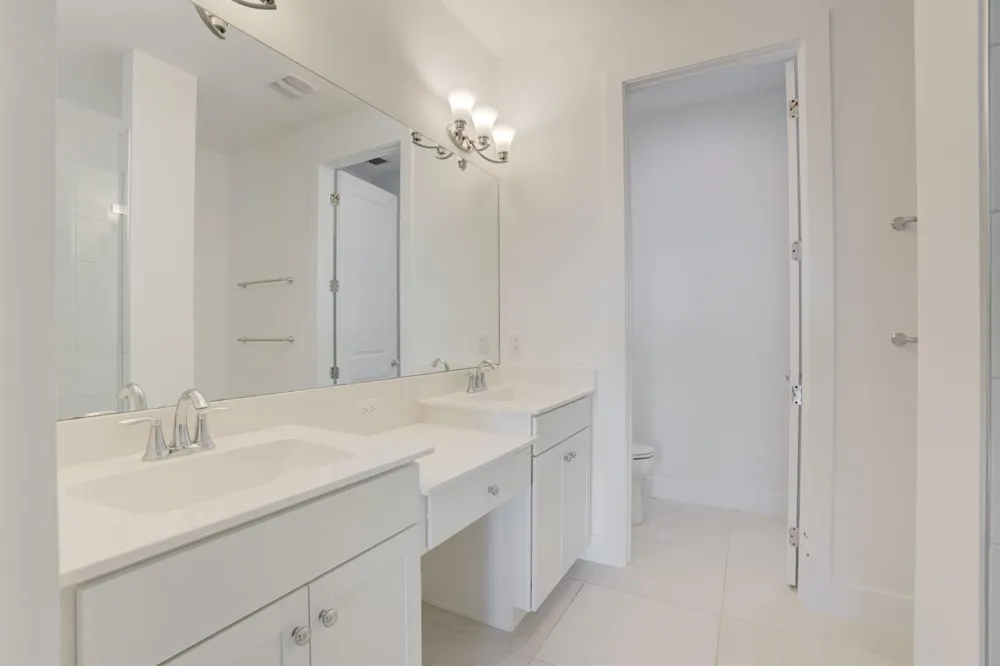 5113 Beckman Terrace Palm Beach Gardens, FL 33418