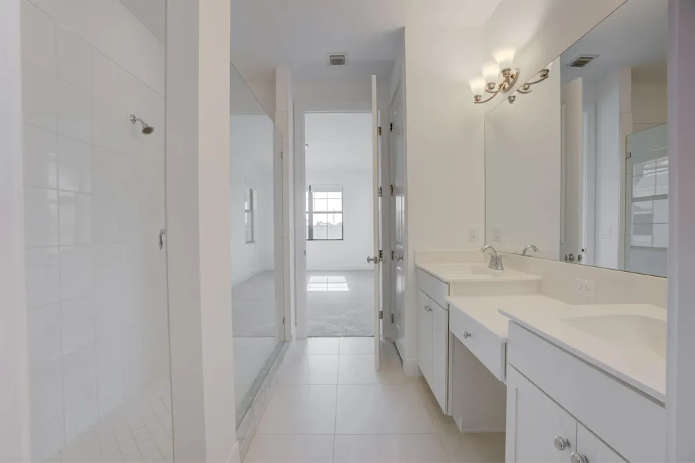 5113 Beckman Terrace Palm Beach Gardens, FL 33418