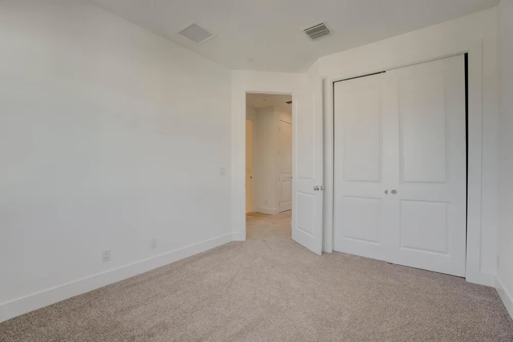 5113 Beckman Terrace Palm Beach Gardens, FL 33418