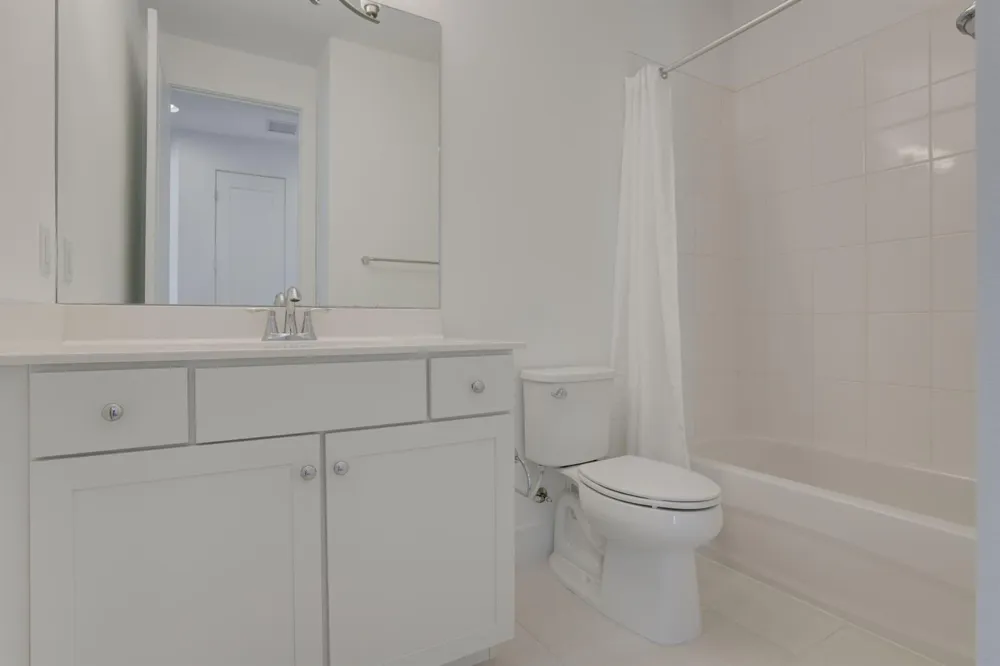 5113 Beckman Terrace Palm Beach Gardens, FL 33418