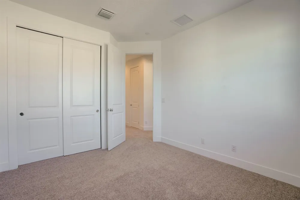 5113 Beckman Terrace Palm Beach Gardens, FL 33418