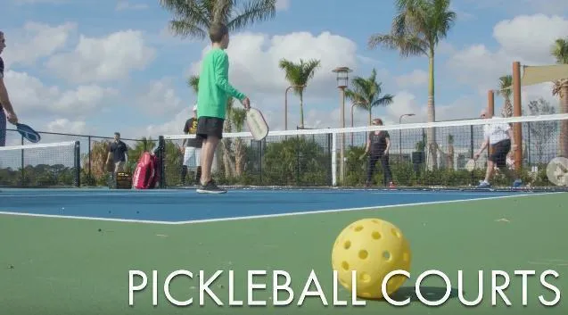 5113 Beckman Terrace Palm Beach Gardens, FL 33418