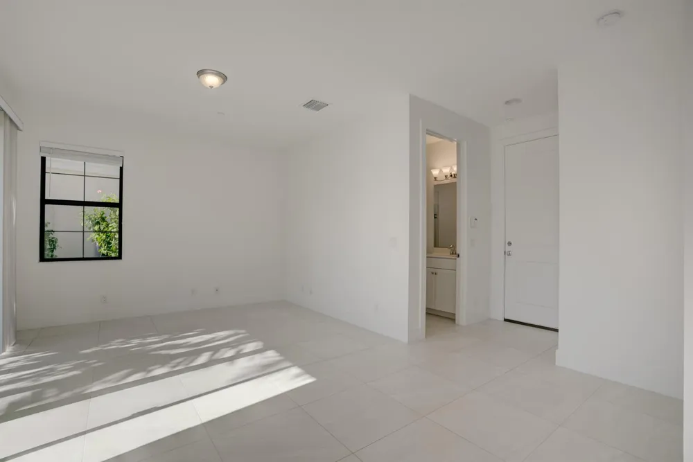 5113 Beckman Terrace Palm Beach Gardens, FL 33418