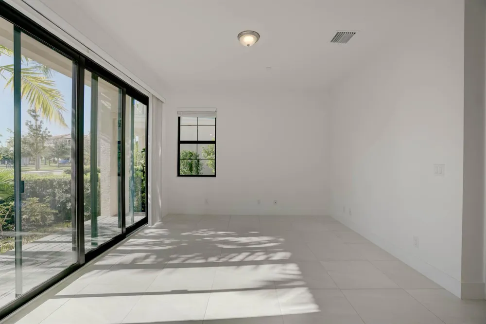 5113 Beckman Terrace Palm Beach Gardens, FL 33418