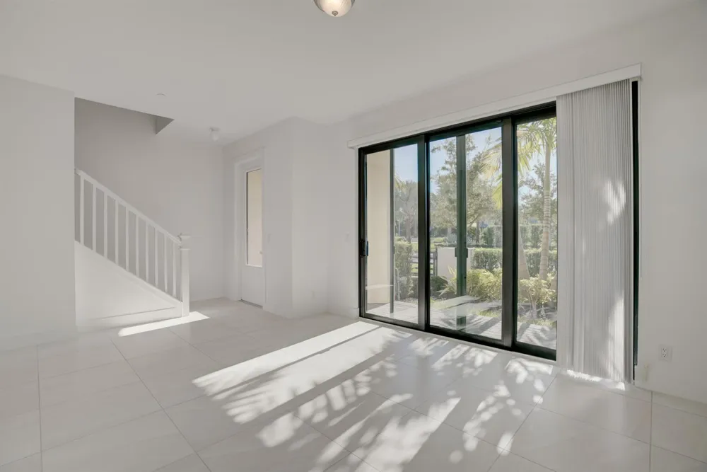 5113 Beckman Terrace Palm Beach Gardens, FL 33418