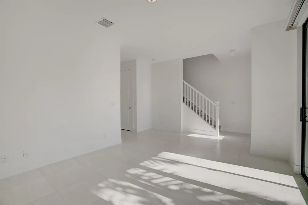 5113 Beckman Terrace Palm Beach Gardens, FL 33418