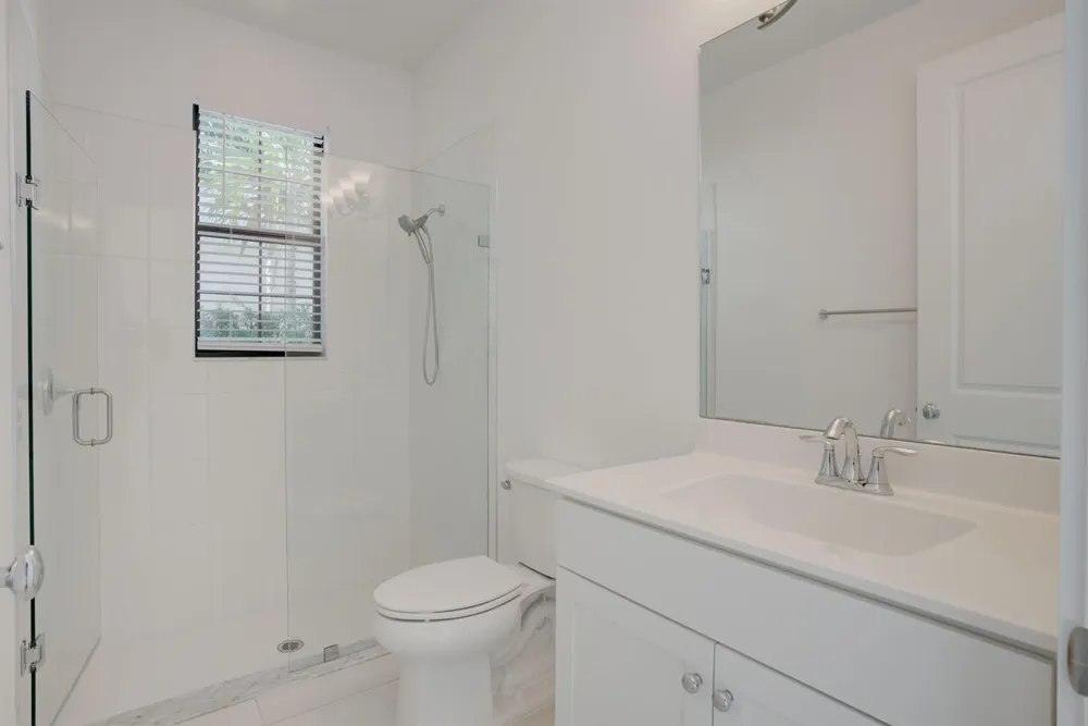 5113 Beckman Terrace Palm Beach Gardens, FL 33418
