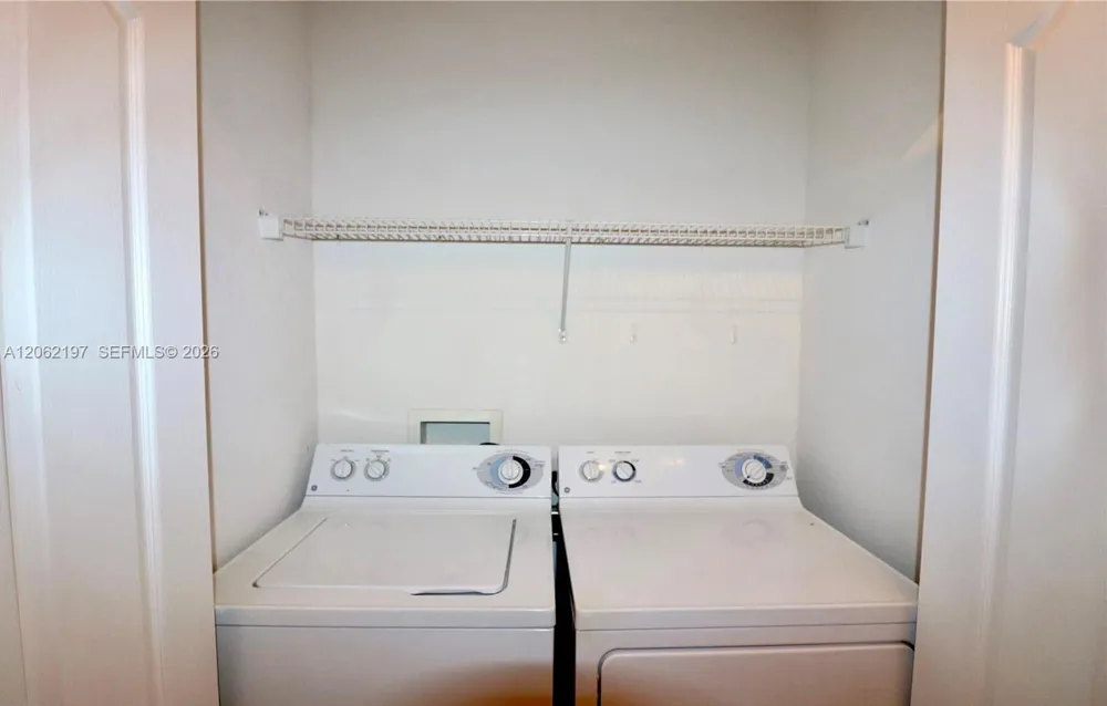 6001 SW 70th St #117 South Miami, FL 33143