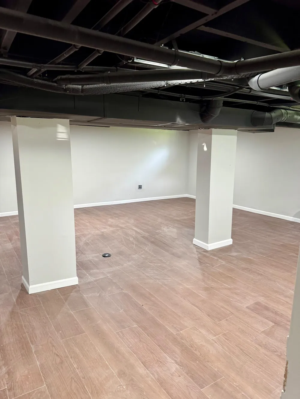 5169 Glenis Street Dearborn Heights, MI 48125