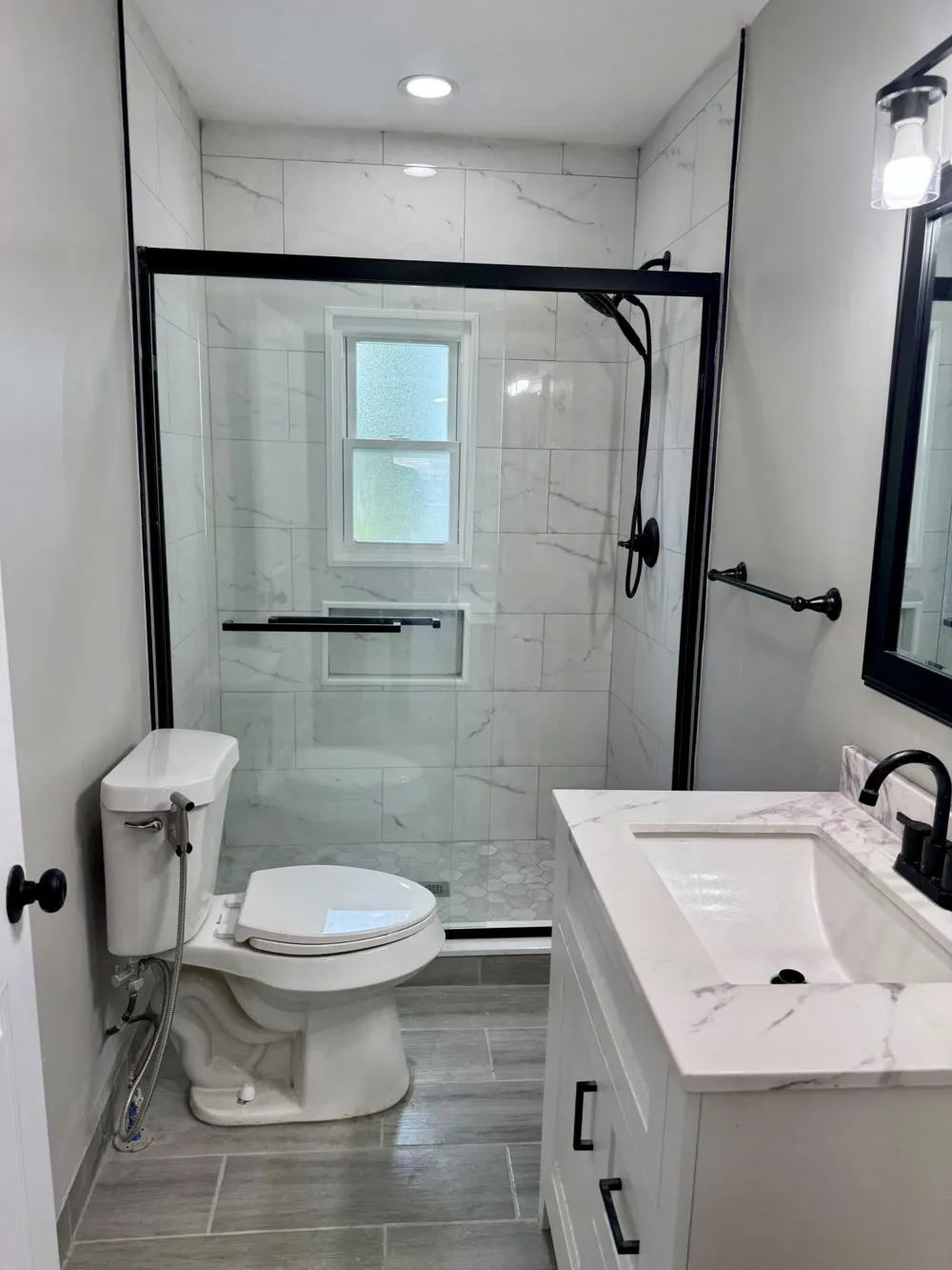 5169 Glenis Street Dearborn Heights, MI 48125