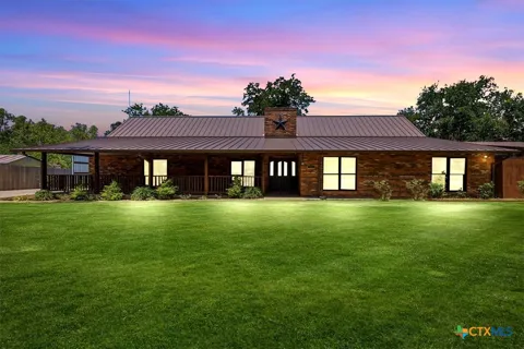 154 Shoreline Drive