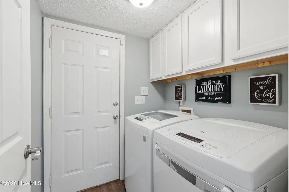 5829 Finish Line Drive Hope Mills, NC 28348