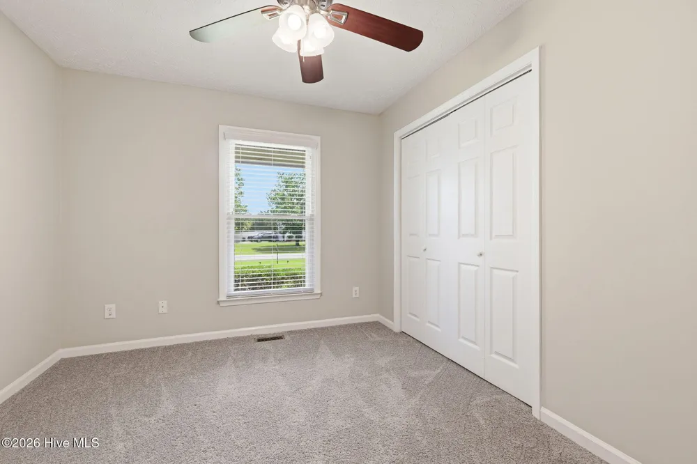 5829 Finish Line Drive Hope Mills, NC 28348